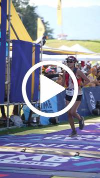 BIB:  <button type="button" onclick="openModal(27210863)" class="btn btn-primary btn-sm float-right" data-toggle="modal" data-target=".modal-high-quality">
                <i class="fa fa-download"></i> Download
                </button>